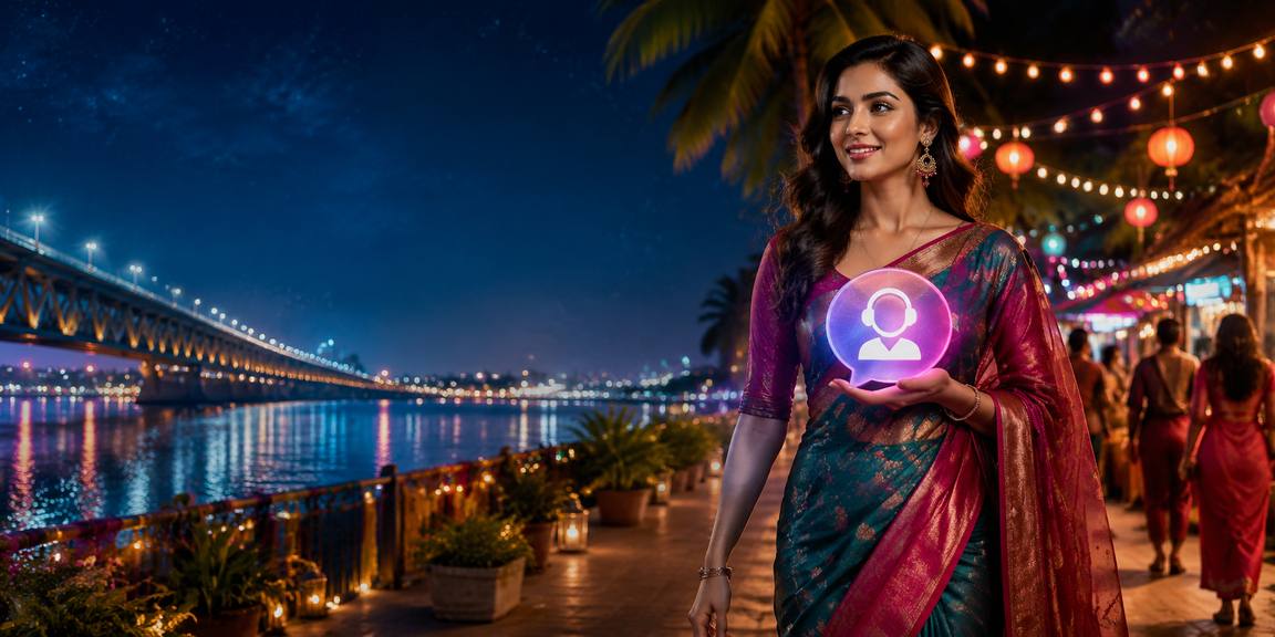 pb7777 pb7777 লাইভ ক্যাসিনো স্লট